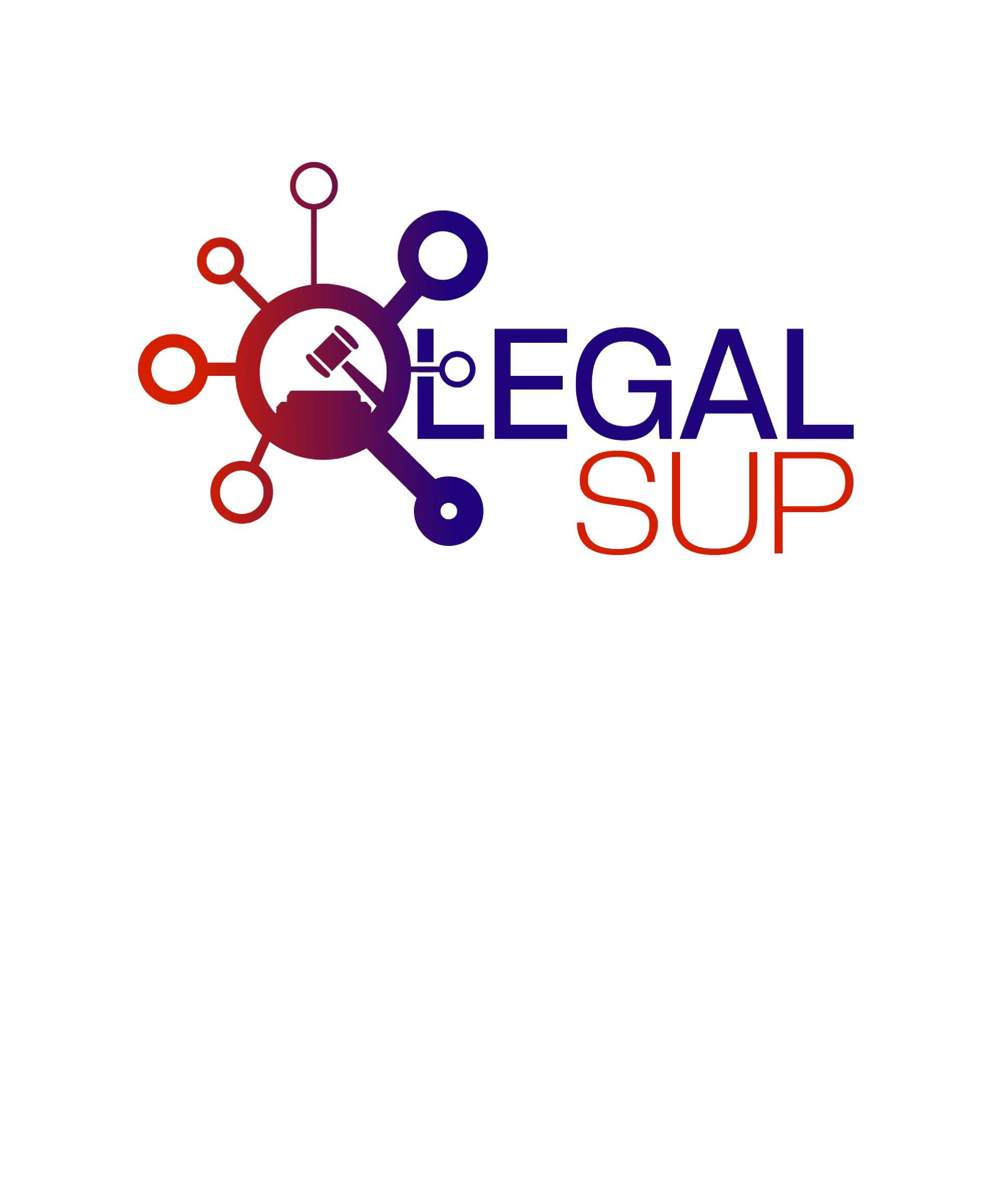 Legaltech